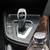 2016 BMW 328i xDRIVE *SPORT *PREMIUM *COLD Weather Pkgs! MUST SEE!! 16 thumbnail