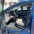 ★★★ 2019 Hyundai Elantra SE / ONLY 50k Miles! ★★★ 10 thumbnail