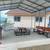 Studio in Battle Mountain + Efficient Appliances + Assigned Parking 5 thumbnail