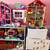 My Mom’s toys store 14 thumbnail
