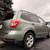 2014 SUBARU FORESTER PREMIUM AWD LOW MILES CAM SUPER CLEAN! 15 thumbnail