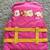 Barbie Stearns Youth Life Jacket 2 thumbnail