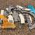 HUGE LOT of Thomas the Train Take Along n Play sets 5 thumbnail
