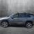 2022 Toyota RAV4 Prime AWD All Wheel Drive Electric RAV 4 XSE SUV 8 thumbnail