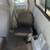 2009 Ford Ranger XLT 4x2 4dr SuperCab SB 16 thumbnail