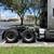 Heavy equipment 12 thumbnail