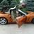 2007 Corvette Convertible, 19 thumbnail