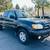 2004 Toyota Tundra Extended Cab Clean Title 5 thumbnail