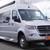 2024 Coachmen Galleria 24FL Class B Camper Van AWD Diesel 8 thumbnail