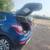 2019 Buick Encore 6 thumbnail