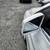 *2017 MERCEDES-BENZ B250 4MATIC *LOCAL NO ACCIDENTS* 7 thumbnail