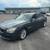 2015 BMW 7 Series 750Li 750Li 4dr Sedan 1 thumbnail
