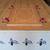 ShopSabre PRO408 CNC Router System – Loaded with Upgrades 4 thumbnail