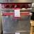 Vulcan 24 L 4-Burner - Big Apple Restaurant Supply 4 thumbnail