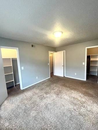 $870 / 2br - 850ft2 - Venga a casa a descansar, venga a casa a Park Mac Arthur. (Warr Acres)63670502891905121