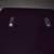 2018-2025 Jeep Wrangler OEM Complete Hood 2 thumbnail