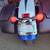 2014 soft tail deluxe CVO 20 thumbnail