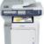 Color Laser Multi-Function Center® with Wireless Networking and Duplex 4 thumbnail