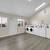 Friendly Staff, Urban Wood Style Flooring, Onsite Porter 7 thumbnail