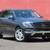 2015 Mercedes-benz M-class 4MATIC 4DR ML 350 1 thumbnail