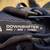 Size 13 Nike Downshifter 11 Men's Road Running Shoes 5 thumbnail