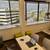 Neuehouse Clients Save Up To 50% at SPACES! 4 thumbnail