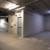 Gorgeous 1 Bedroom /1 Bathroom 15 thumbnail