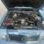 2007 Mercury Grand Marquis LS – Custom Build – Low Miles (107k) 2 thumbnail