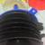 Funnels 1 thumbnail