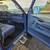 1994 Dodge Ram 2500 Laramie SLT receipts for all work performed New   14 thumbnail