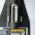 DeWalt Carbide Masonry 5/8" x 6" Hammer Drill Bit, SDS PLUS Shank 3 thumbnail