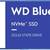 WD BLUE SN570 NVMe SSD in a SSK NVMe Aluminum Portable Housing 7 thumbnail