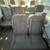 2015 Ford Transit-350 XLT 16 thumbnail