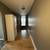 Spacious Two Bedroom Unit in University City 5 thumbnail