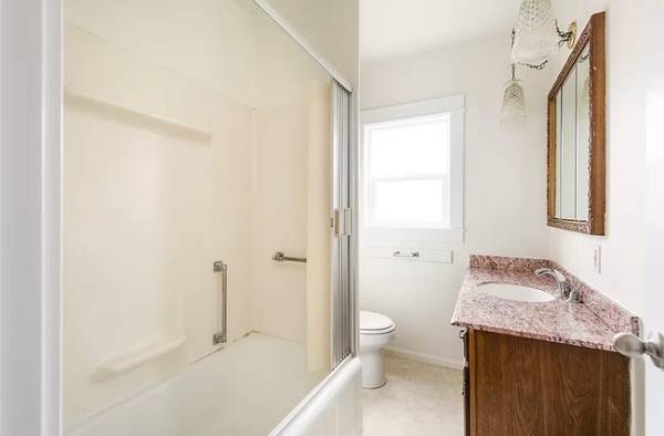 $1,600 / 3br - 1100ft2 - casa de 3 habitaciones / condominio (Richland)63884453217923124