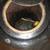 Florence Vintage Kerosene heater  stove 17 thumbnail