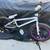 Nice Mirraco bmx freestyle dirt skatepark street bike 1 thumbnail