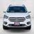 Used 2018 Ford Escape for sale in Sterling -  Washington - NO HAGGLE/SO EASY 2 thumbnail