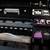 HP ENVY 5540 All-in-One Printer. Installed new cartridge. 5 thumbnail