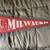 Vintage Milwaukee Braves Ashtray and Pennant 5 thumbnail