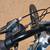 Schwinn AL Comp Hardtail suspension mountain bike disk brakes 12 thumbnail