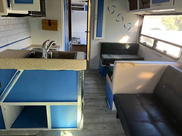 RV FOR SALE 1