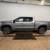 2020 GMC Sierra 1500 Crew Cab AT4 | 4D 4x4 5-3/4ft. | 109k Miles 8 thumbnail
