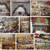 SEVERAL HUNDRED M&M's COLLECTIBLES LIQUIDATION 1 thumbnail