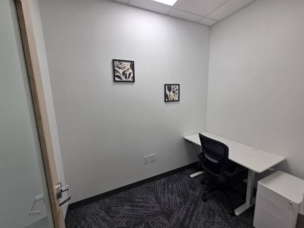 $394 Start Your Business w/ a Professional Office (Flexible Term Lengths)64213537821187120