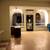Gallery-Storefront  in Old Town Vallejo - 4 thumbnail
