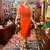 Vintage mannequin busty roxx 1 thumbnail