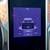 2021 Tesla Model X-Long Range Plus Sports Utility 4D/7 Seater/Nw Tires 7 thumbnail