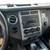 🔥 2007 FORD EXPEDITION POLICE XLT 5.4L PARTING OUT 10 thumbnail