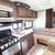 2018 Jayco Jayflight 26Ft Travel Trailer W/ Rear Bunks! Lightweight! 11 thumbnail